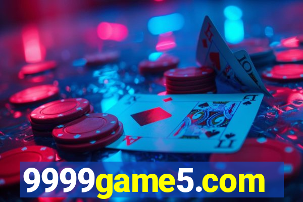 9999game5.com