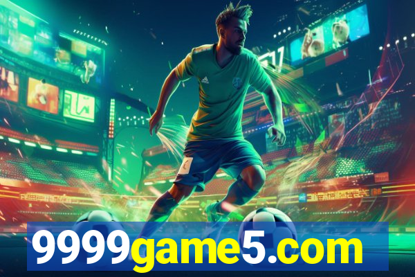 9999game5.com