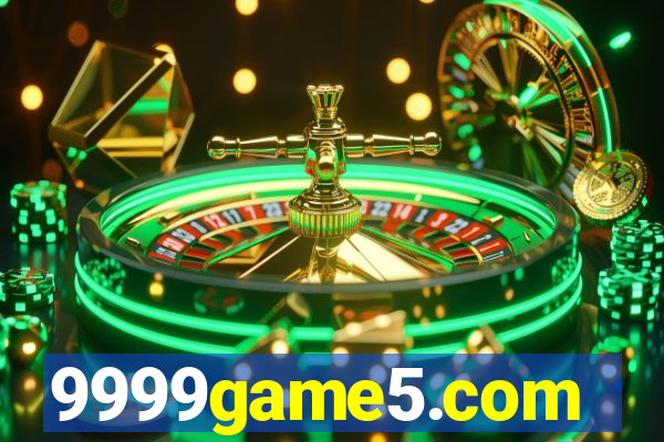 9999game5.com