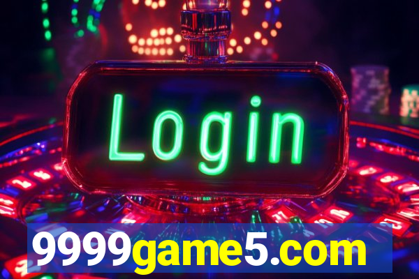 9999game5.com