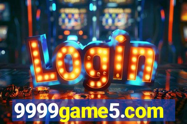 9999game5.com