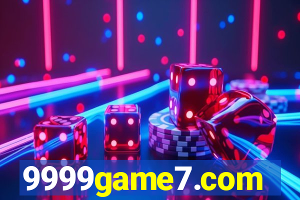 9999game7.com
