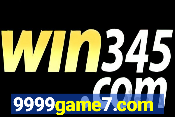 9999game7.com