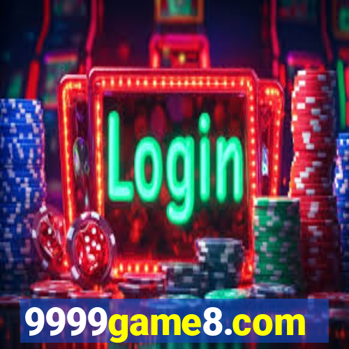 9999game8.com
