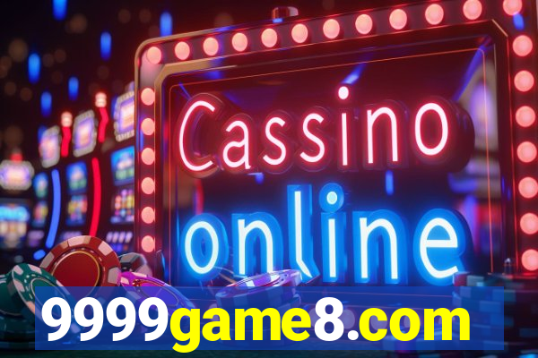 9999game8.com