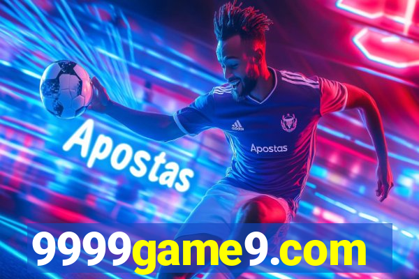 9999game9.com