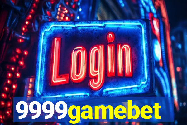 9999gamebet