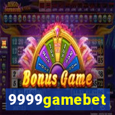 9999gamebet