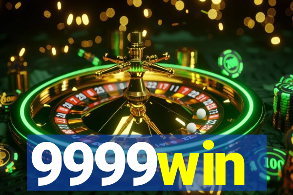 9999win