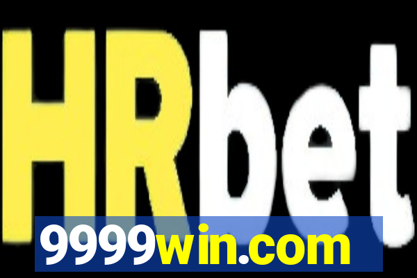 9999win.com