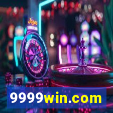 9999win.com