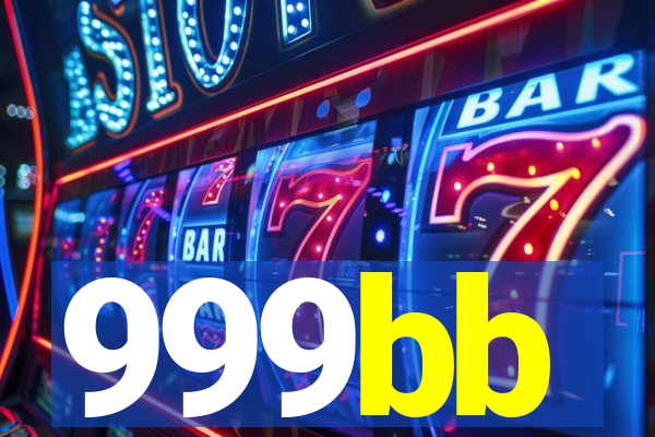 999bb