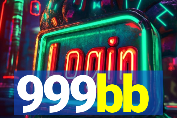 999bb