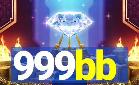 999bb