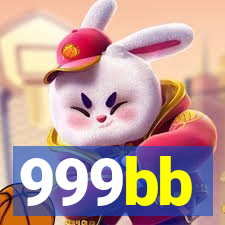 999bb