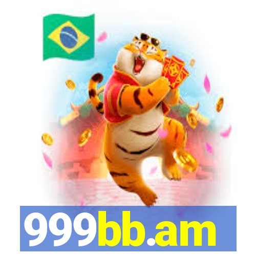 999bb.am