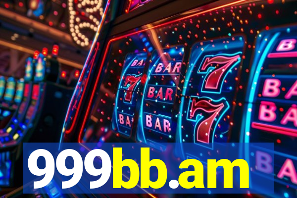 999bb.am