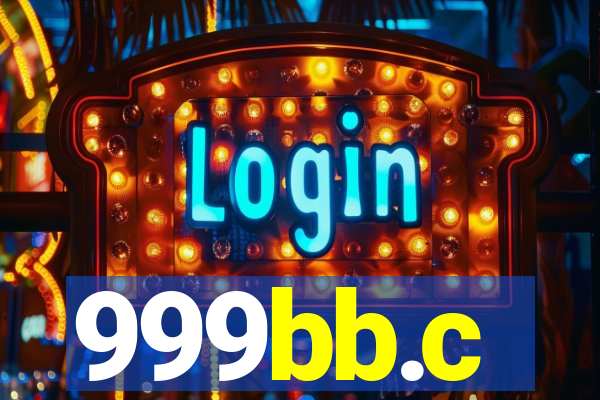 999bb.c