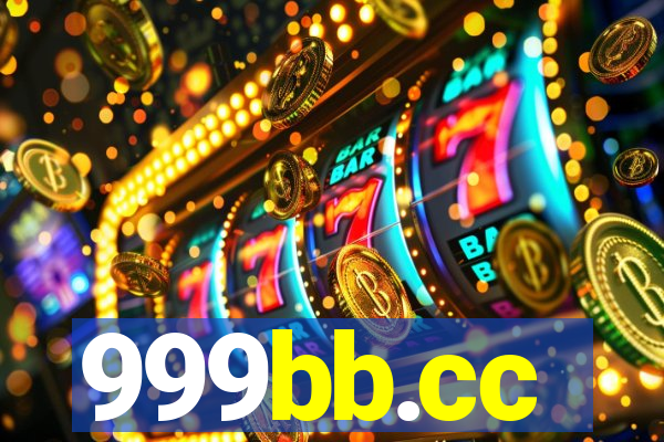 999bb.cc