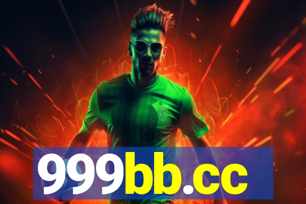 999bb.cc