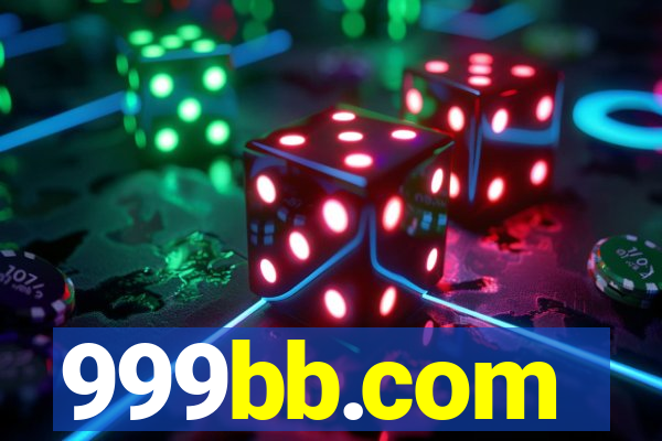 999bb.com