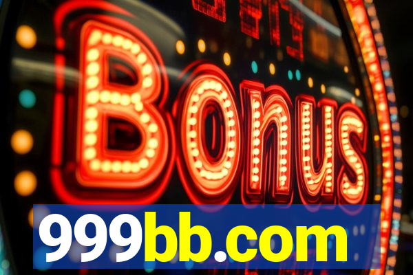 999bb.com