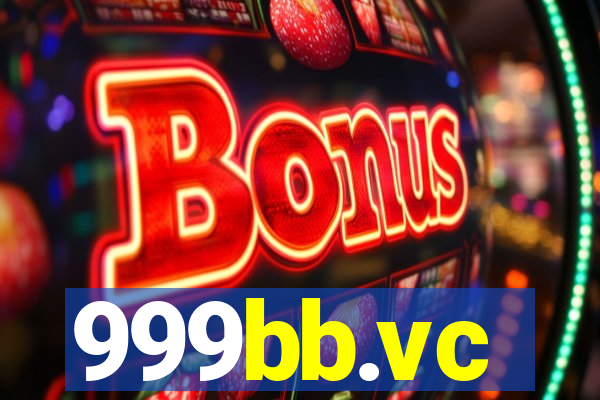 999bb.vc