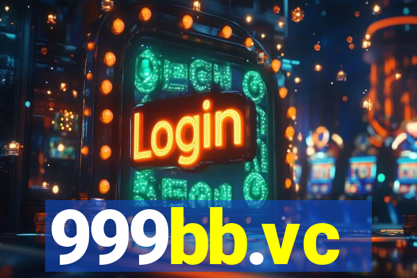 999bb.vc