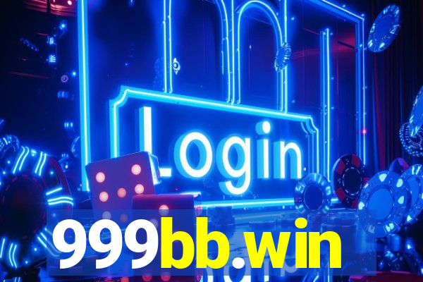 999bb.win
