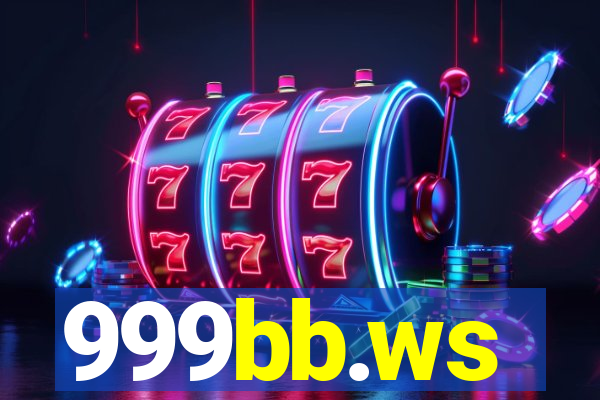 999bb.ws
