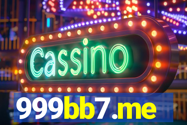 999bb7.me