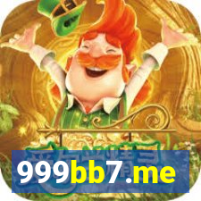999bb7.me