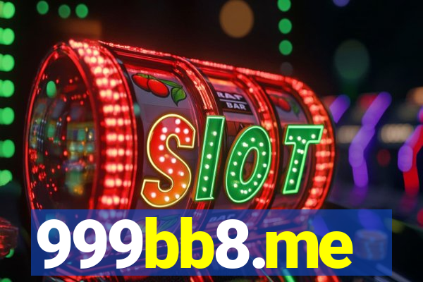 999bb8.me