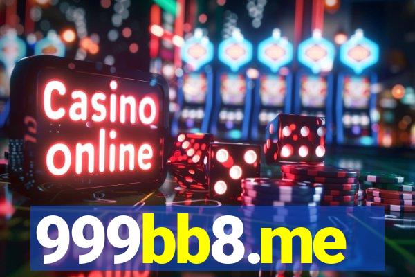999bb8.me