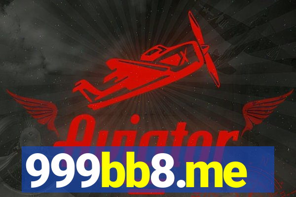 999bb8.me