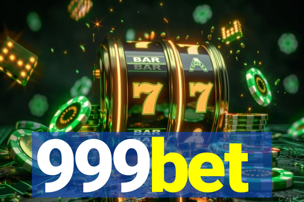 999bet