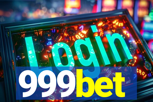 999bet