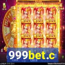 999bet.c
