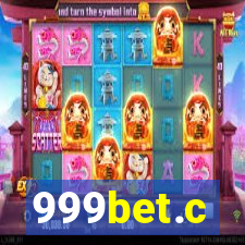 999bet.c