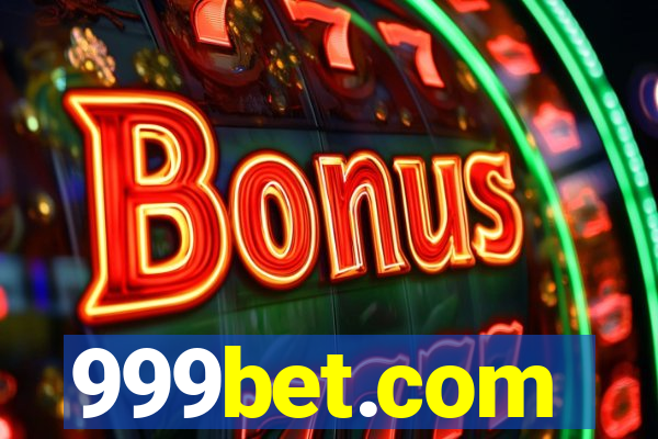 999bet.com