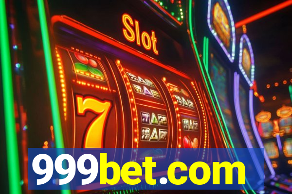 999bet.com