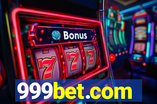 999bet.com