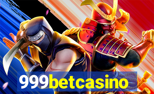 999betcasino