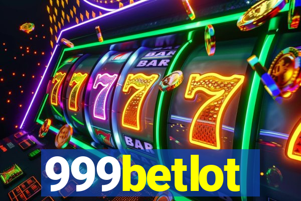 999betlot