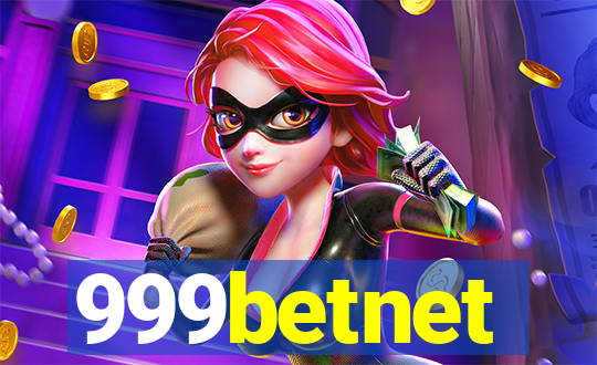 999betnet