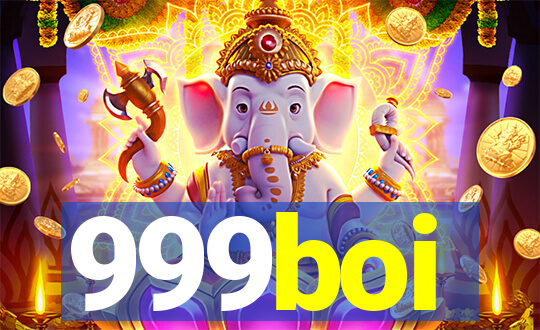 999boi