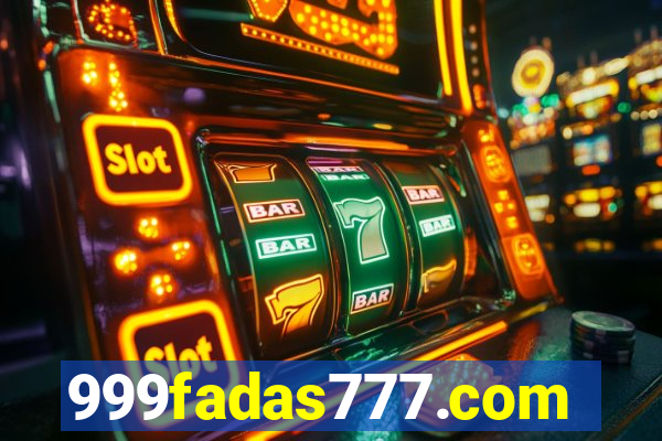 999fadas777.com
