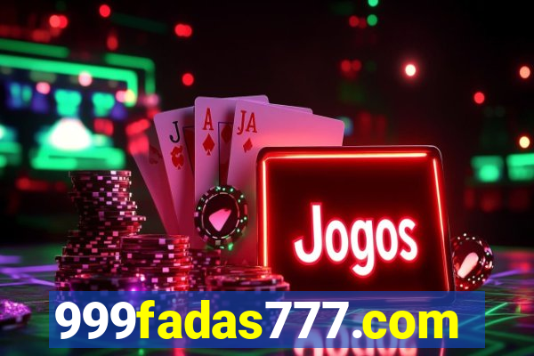 999fadas777.com