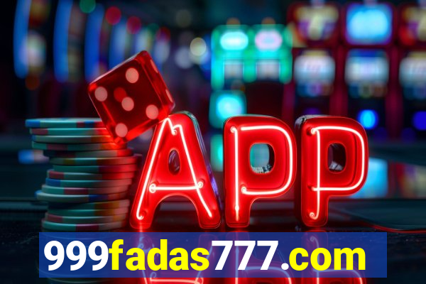 999fadas777.com