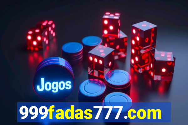 999fadas777.com